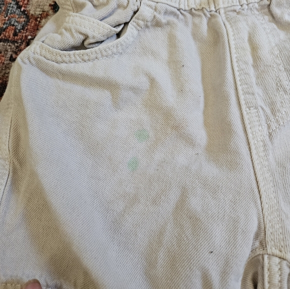 Zara short bundle 2-3 - Picture 2 of 3